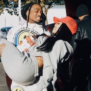 Meet your Posher, Aileen